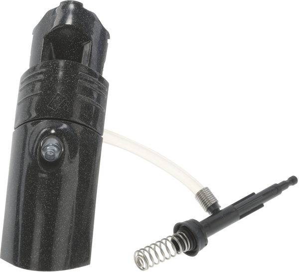 00499482 Čerpadlo Bosch | Siemens