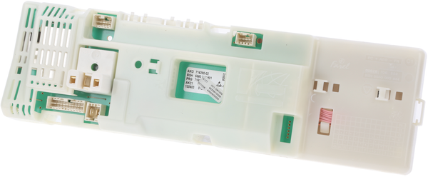 00499657 Modul Bosch | Siemens