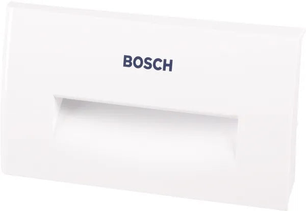 00499733 Rukojeť pánve Bosch | Siemens