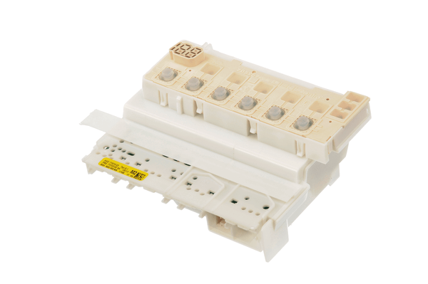 00499764 Řídící modul Bosch | Siemens