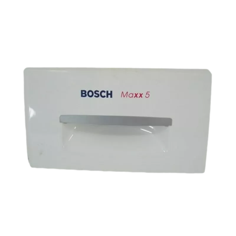 00499957 Madlo násypky do pračky Bosch | Siemens