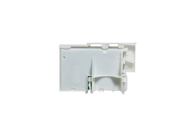 00499989 Modul motoru