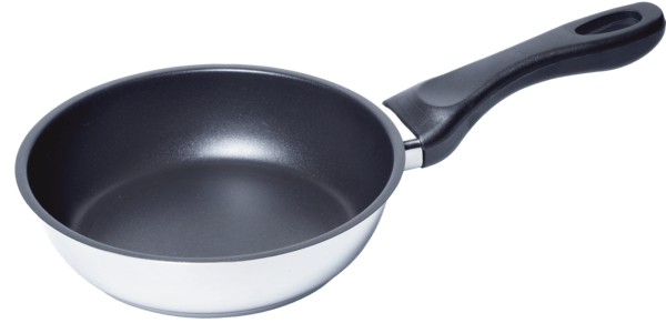 00570364 Systémová pánev Bosch | Siemens