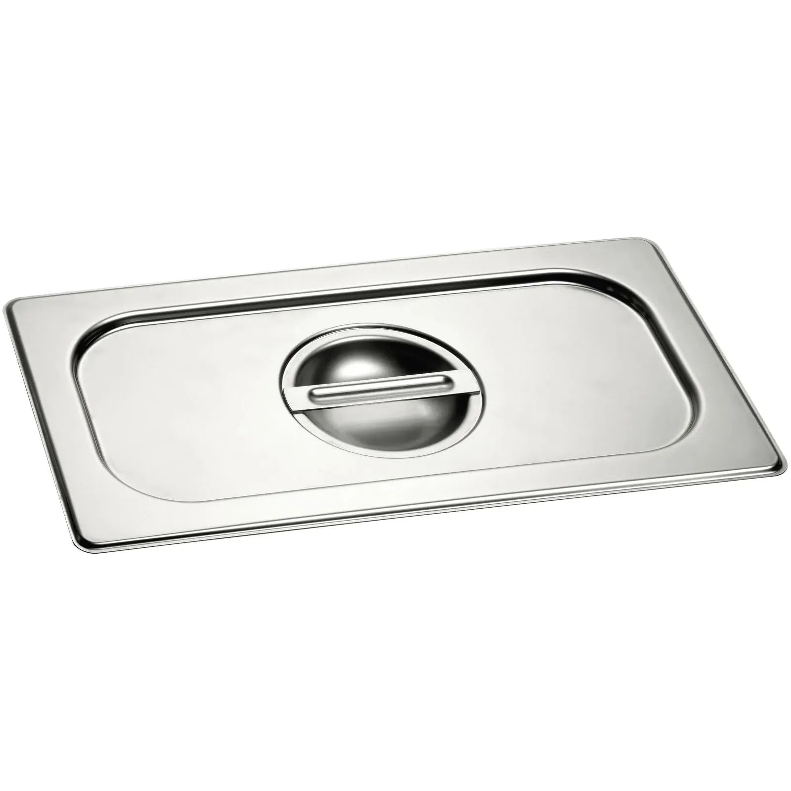 00571636 Víko do trouby Bosch | Siemens