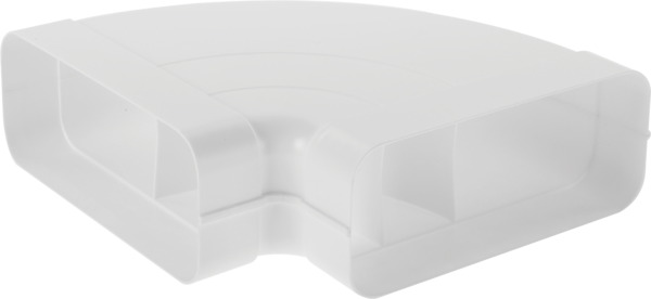 00571650 Větrací kanál Bosch | Siemens