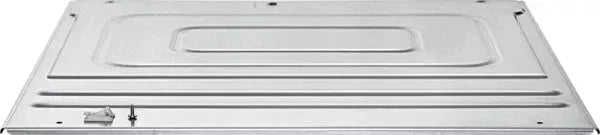 00571865 Krycí panel do pračky WMZ20430