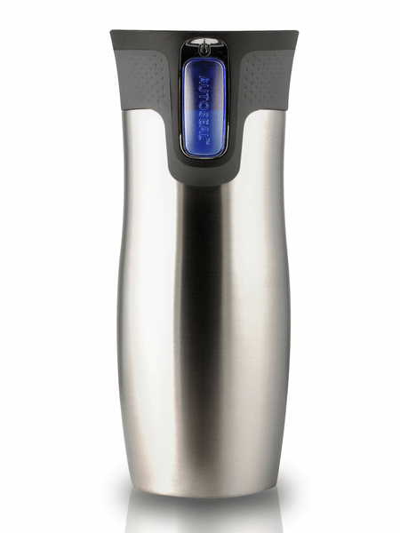 00572282 Pohár Bosch | Siemens