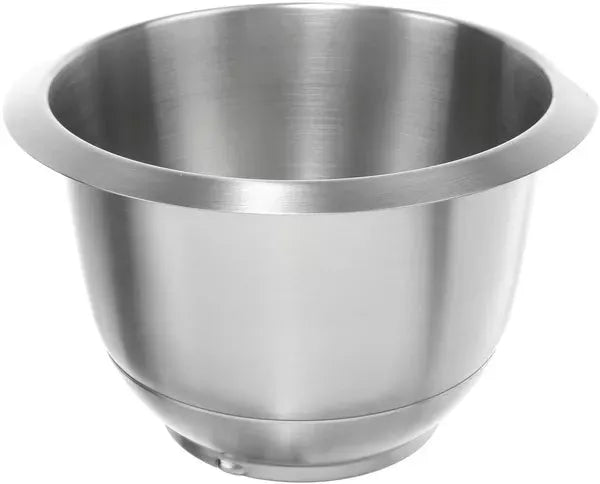 00572475 Miska do kuchyňského robotu MUZ5ER2