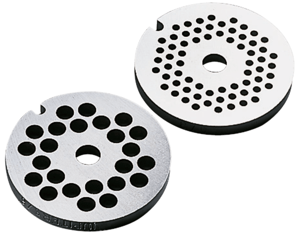 00573026 Příslušenství s otvory pro kotouče Bosch | Siemens
