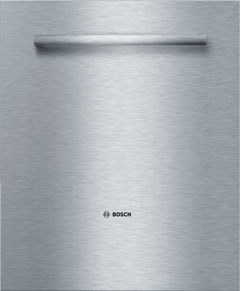 00573555 Dveře vnější Bosch | Siemens
