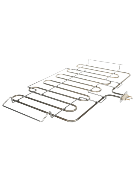 BA058115 00574647 Ohřívač pro podkladový kámen Bosch | Siemens