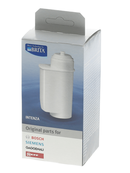 00575491 Vodní filtr Bosch | Siemens