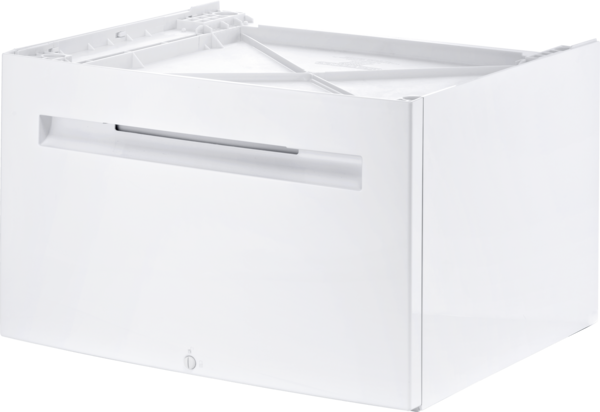 00575721 Podstavec se zásuvkou Bosch | Siemens