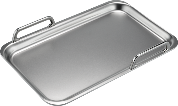 00575951 Teppan yaki Bosch | Siemens