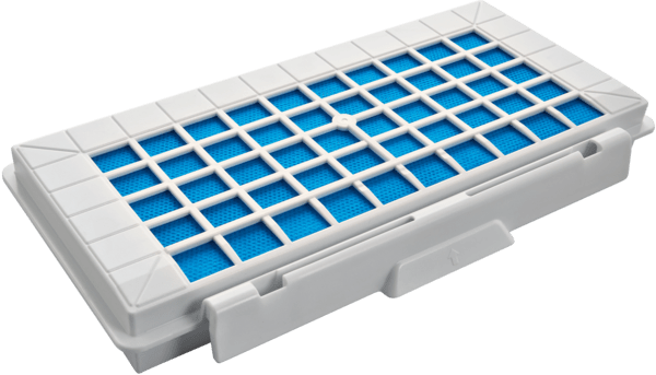 00576094 Vysoce výkonný hygienický filtr Bosch | Siemens