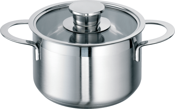 00576161 Hrnec