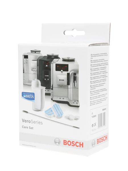 00576331 Ošetřovací sada Bosch | Siemens
