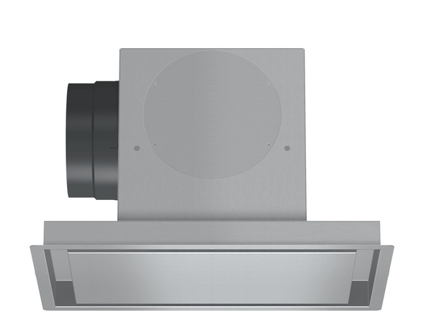00576428 Cirkulační modul CleanAir Bosch | Siemens