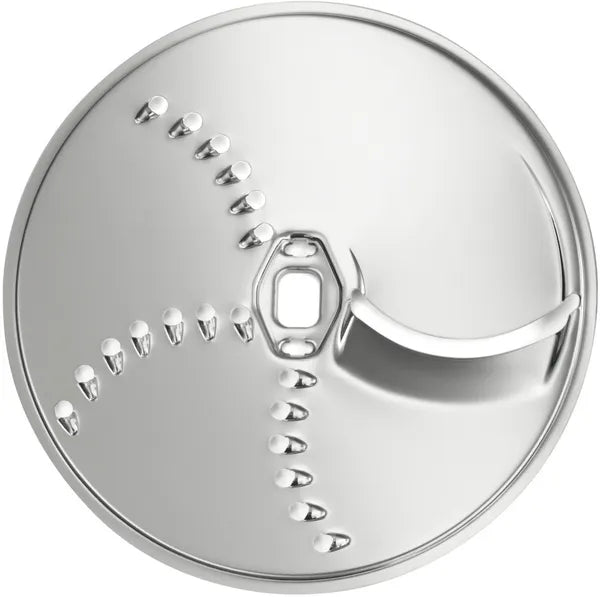 00576587 Krouhač do kuchyňského robotu Bosch | Siemens