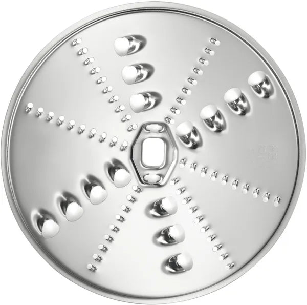 00576587 Krouhač do kuchyňského robotu Bosch | Siemens