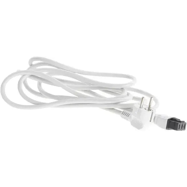 00576616 Napájecí kabel do pečicí trouby Bosch | Siemens