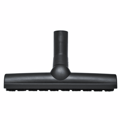 BBZ123HD 00576772 Hubice na tvrdou podlahu Bosch | Siemens