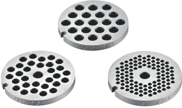 00576828 Děrovaný kotouč Bosch | Siemens