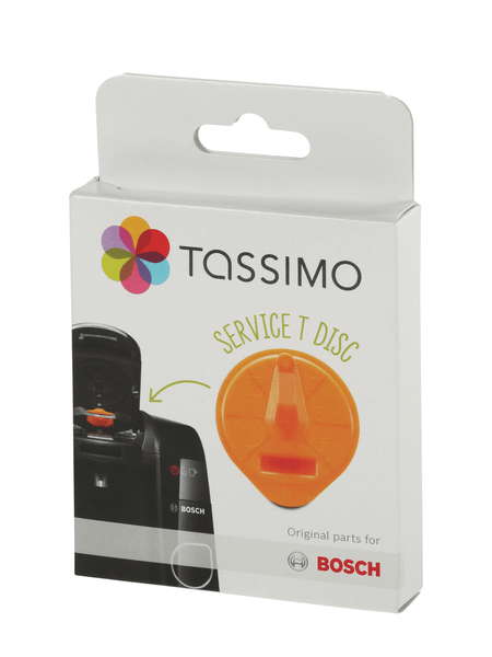 00576837 T-Disc Bosch | Siemens