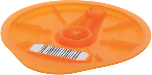 00576837 T-Disc Bosch | Siemens