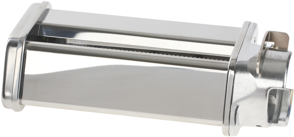 MUZ5NV3 00577494 Nástavec na špagety do kuchyňského robota Bosch | Siemens