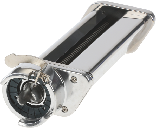 MUZ5NV3 00577494 Nástavec na špagety do kuchyňského robota Bosch | Siemens