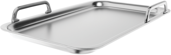 00577536 Teppan yaki Bosch | Siemens
