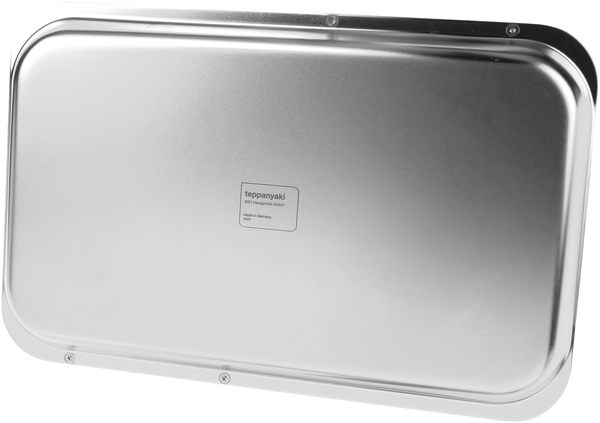 00577536 Teppan yaki Bosch | Siemens