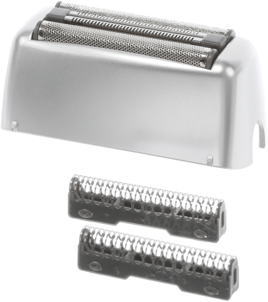 00578557 Planžeta Bosch | Siemens