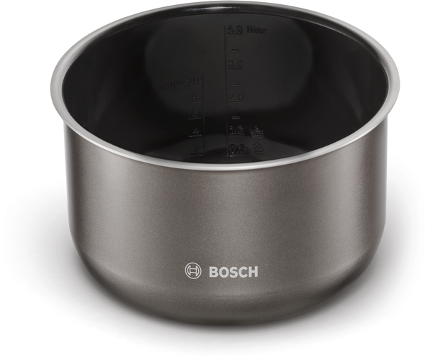 00578596 Mísa Bosch | Siemens