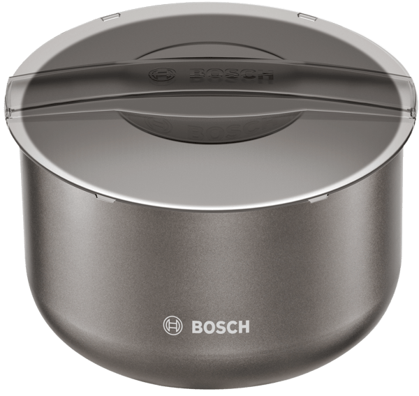00578596 Mísa Bosch | Siemens