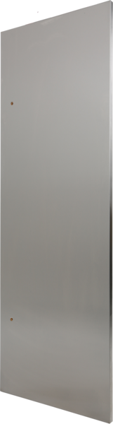 CI36Z490 00578865 Designové dveře Bosch | Siemens