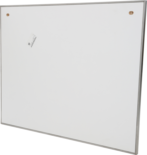 CI36Z490 00578865 Designové dveře Bosch | Siemens