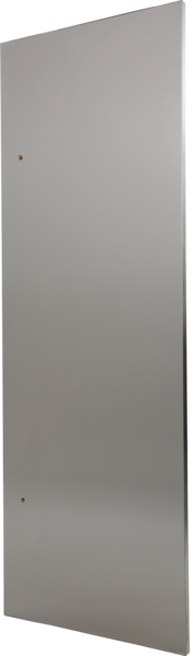CI36Z490 00578865 Designové dveře Bosch | Siemens