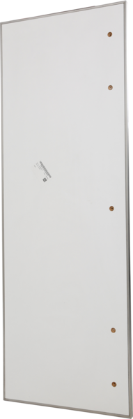 CI36Z490 00578865 Designové dveře Bosch | Siemens
