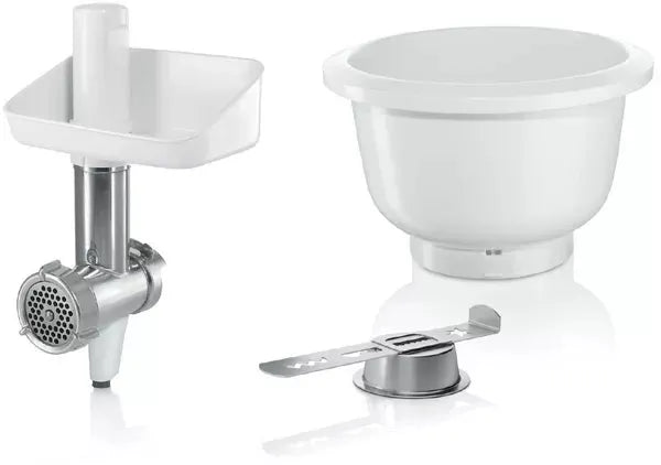 MUZ5BS1 00579303 Sada příslušenství do kuchyňského robotu Bosch | Siemens