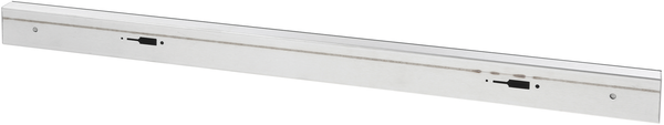 00579484 Krytka držadla Bosch | Siemens