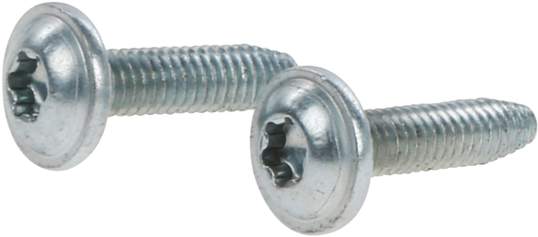 00579484 Krytka držadla Bosch | Siemens