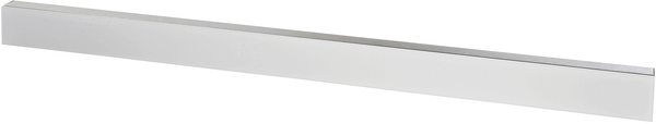 00579484 Krytka držadla Bosch | Siemens
