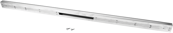 00579487 Krytka držadla Bosch | Siemens