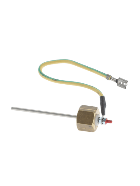 00600038 Elektroda Bosch | Siemens