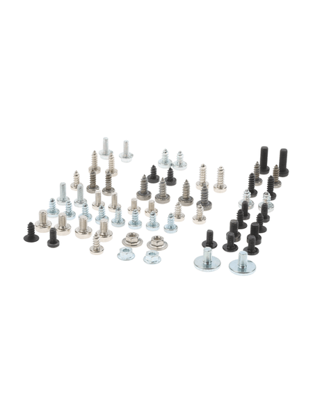 00600243 Sada šroubů Bosch | Siemens