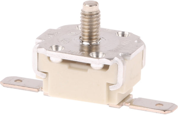 00600448 Termostat