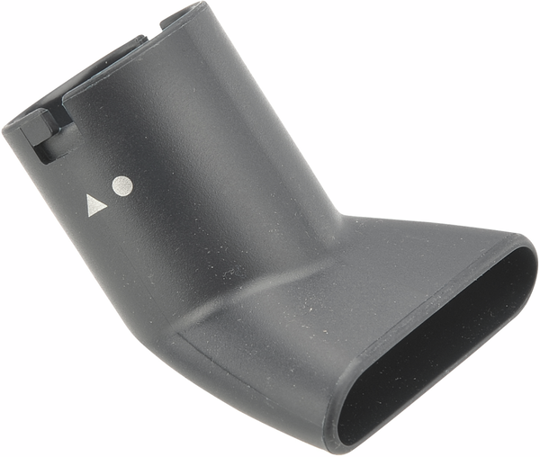 00600455 Tryska Bosch | Siemens