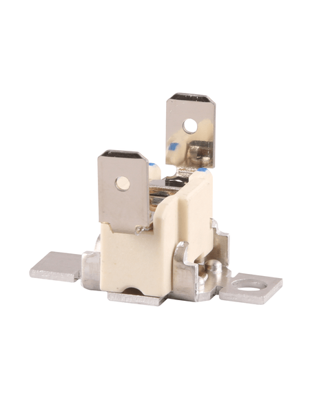 00600531 Termostat